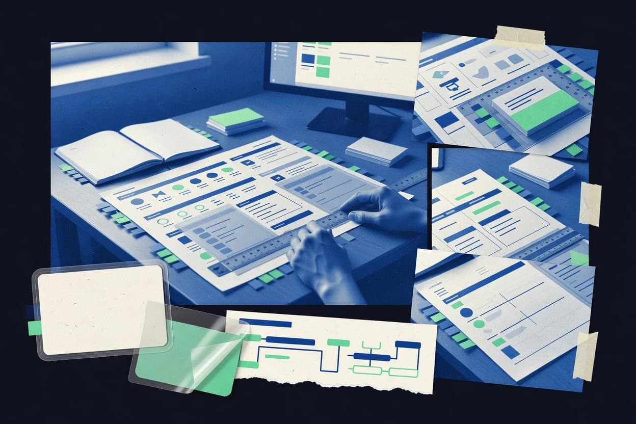 Top 10 Best Curriculum Development Software of 2026