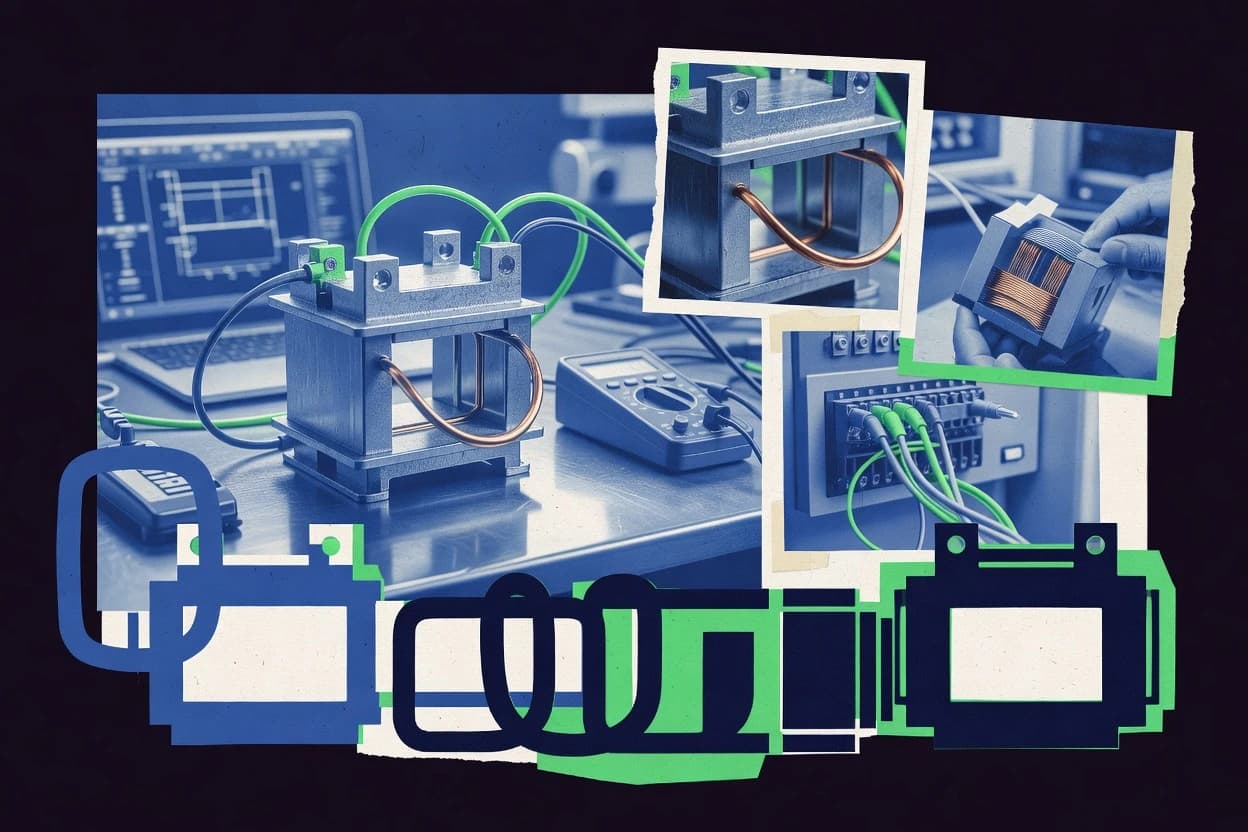 Top 10 Best Current Transformer Design Software of 2026