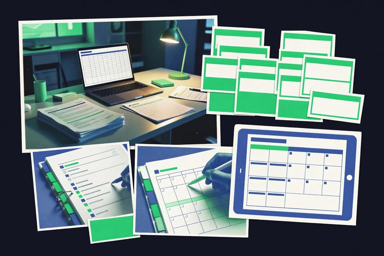 Top 10 Best Curriculum Management Software of 2026