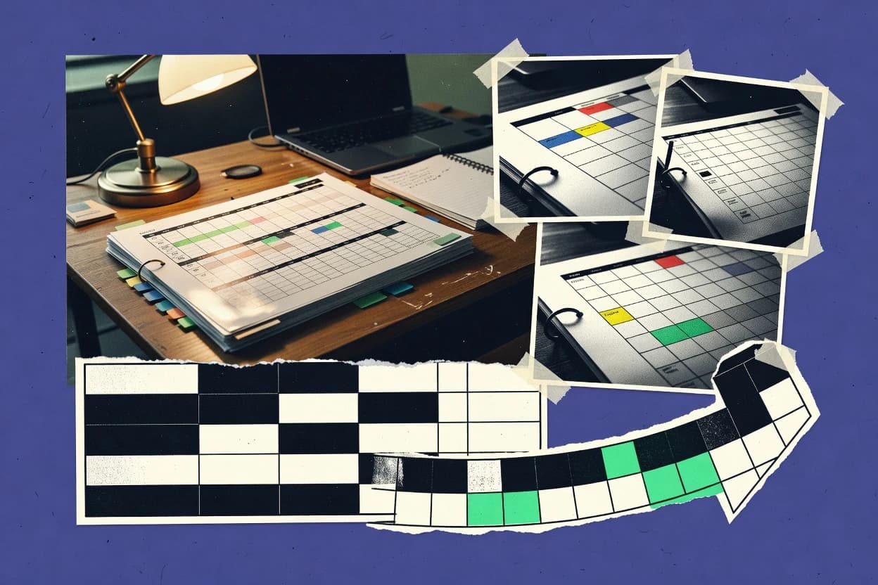 Top 10 Best Curriculum Map Software of 2026