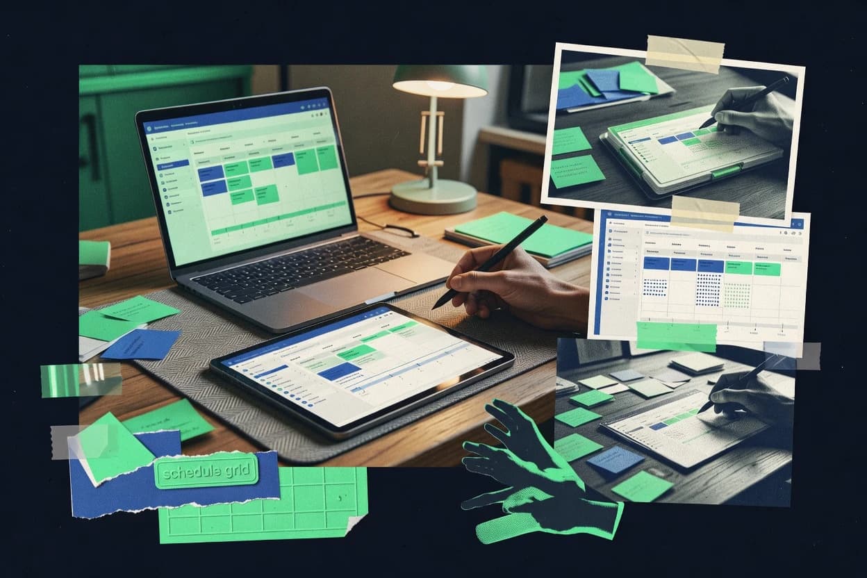 Top 10 Best Curriculum Planning Software of 2026