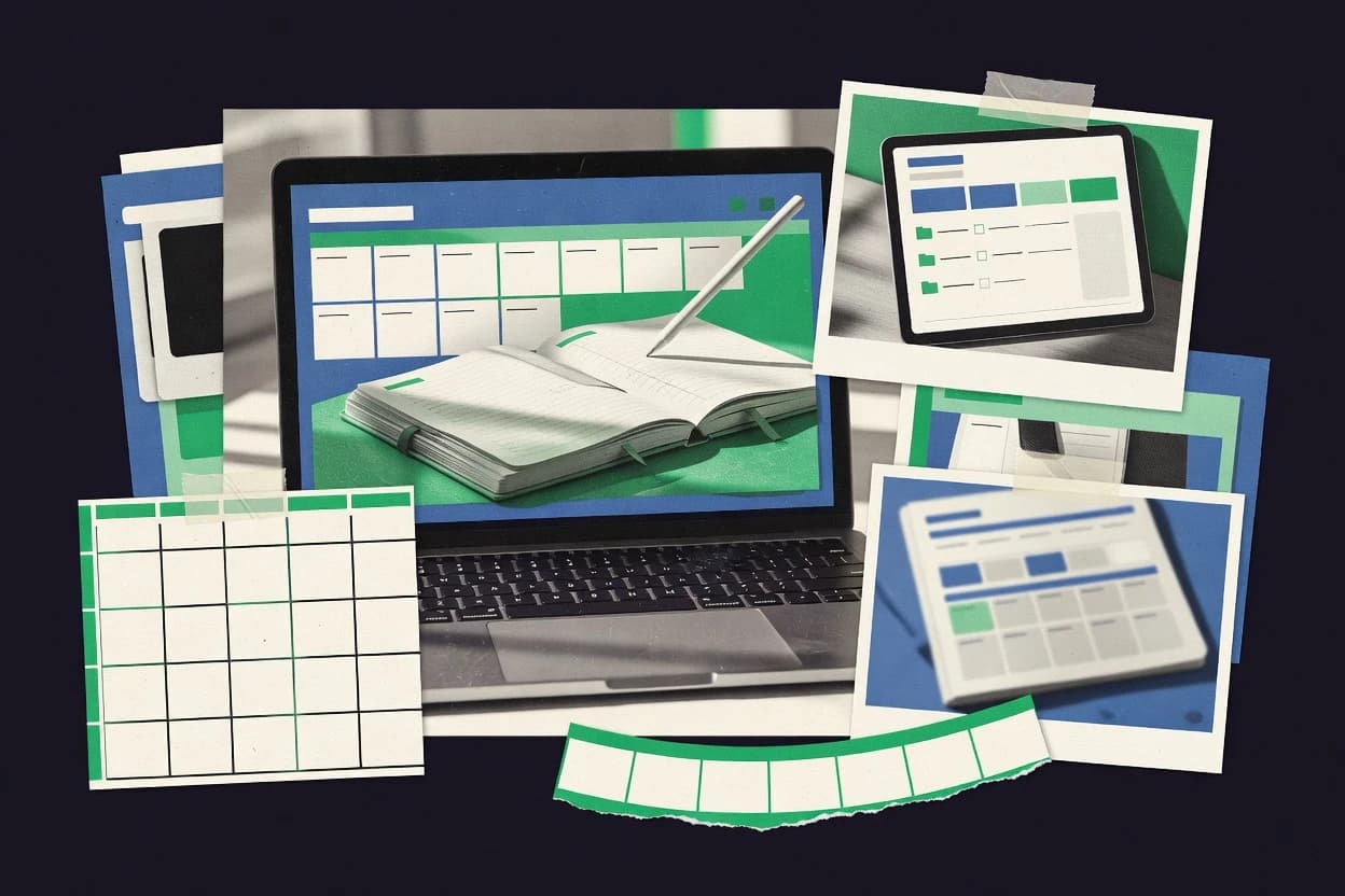 Top 10 Best Curriculum Software of 2026