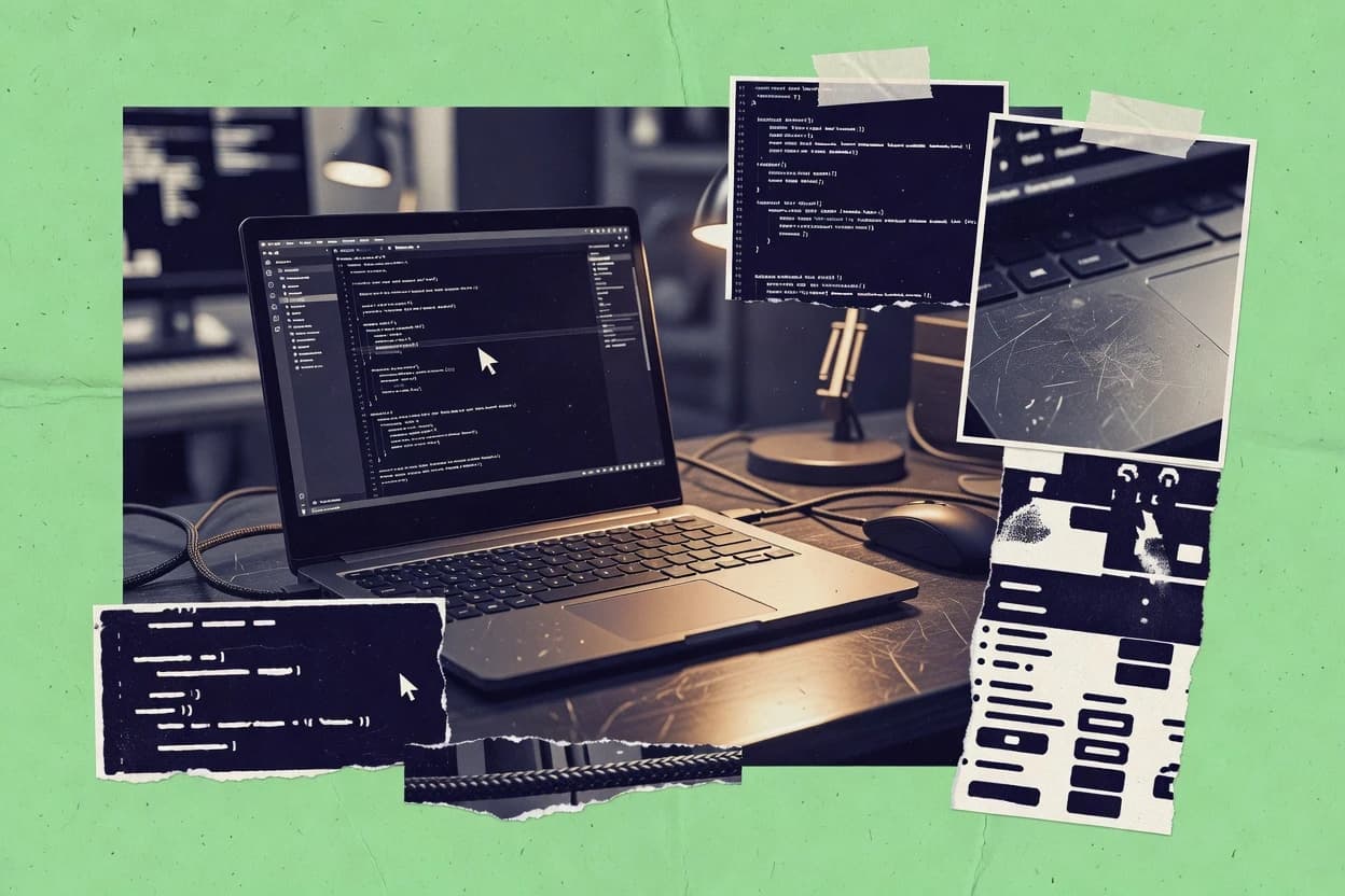 Top 10 Best Cursor Software of 2026
