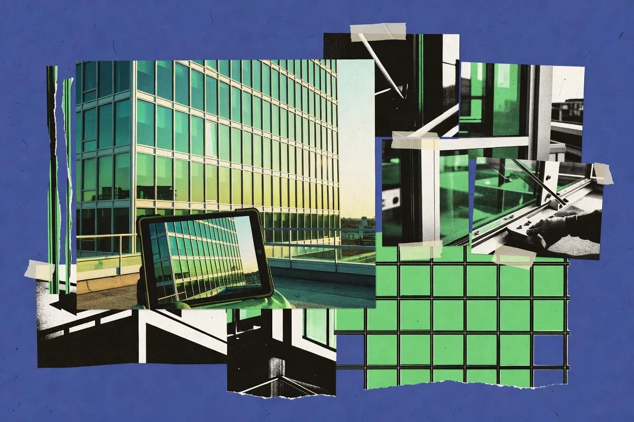 Top 10 Best Curtain Wall Software of 2026