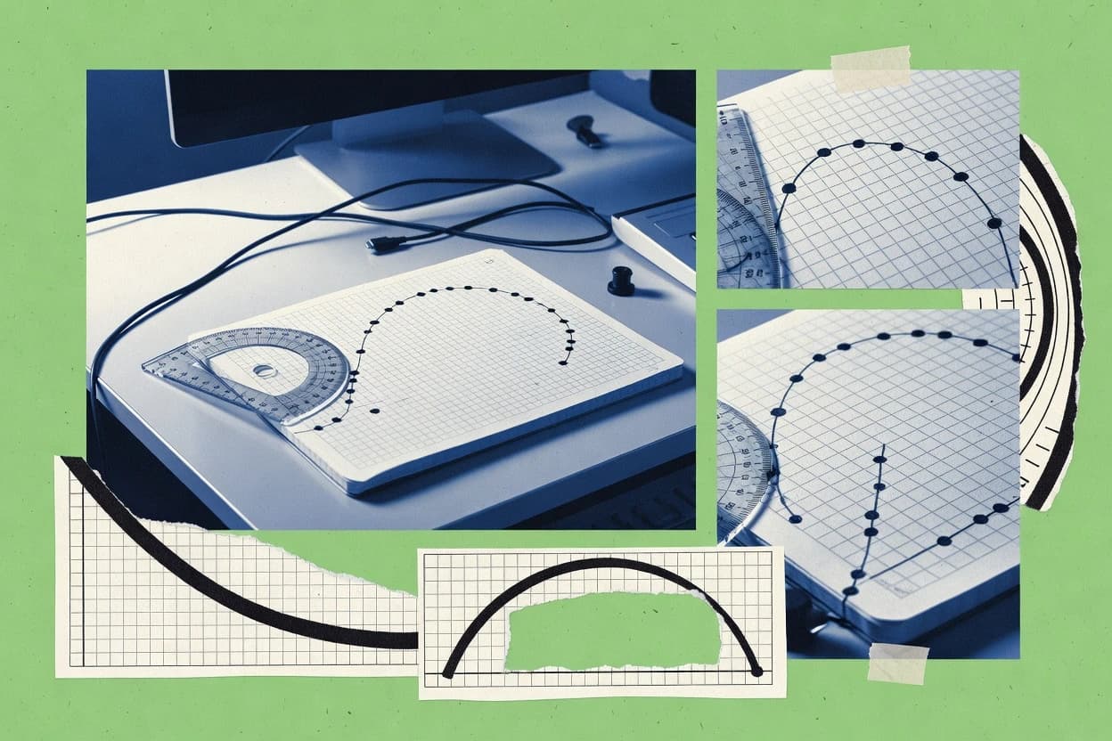 Top 10 Best Curve Fitting Software of 2026
