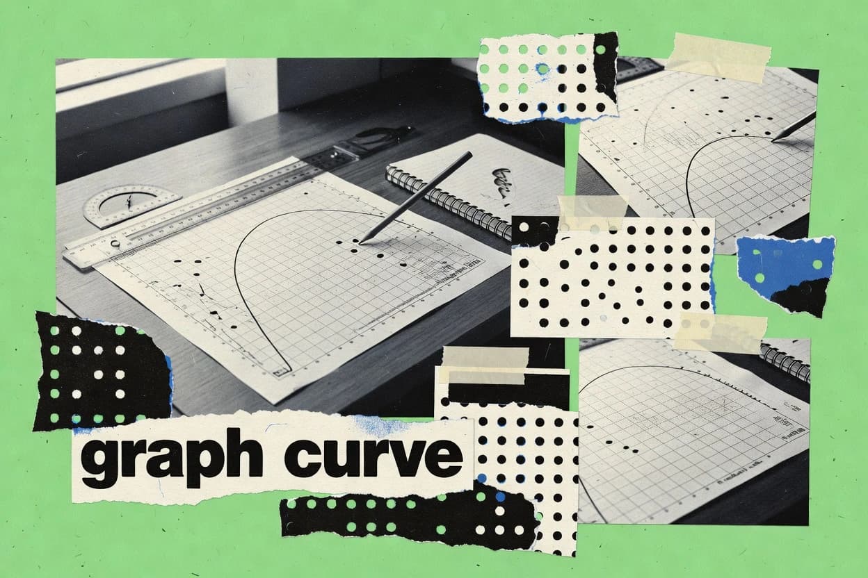 Top 10 Best Curve Fit Software of 2026