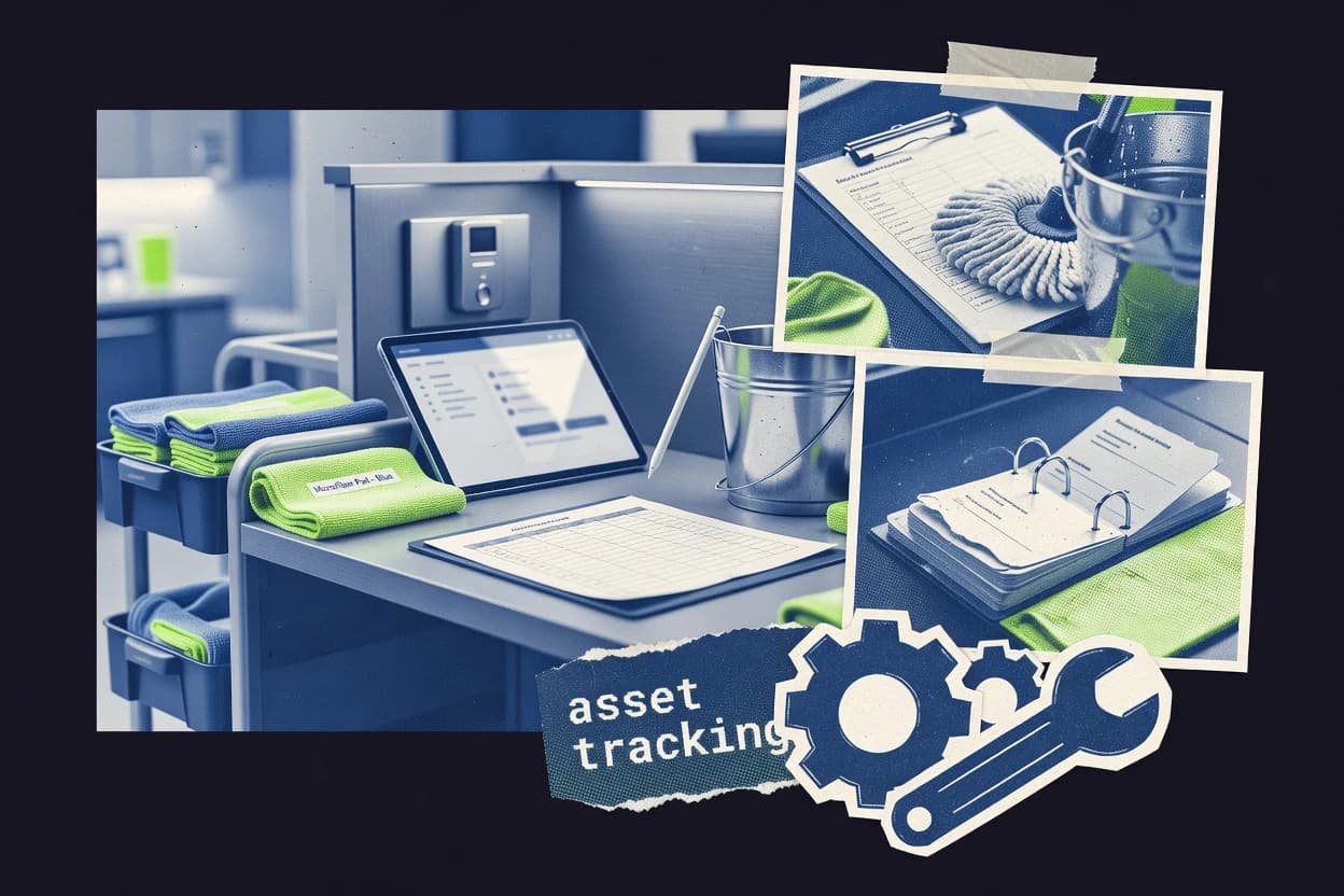 Top 10 Best Custodial Software of 2026