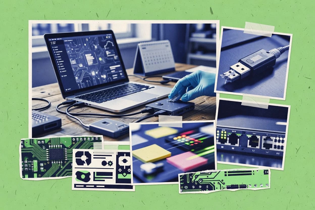 Top 10 Best Custom AI Software of 2026
