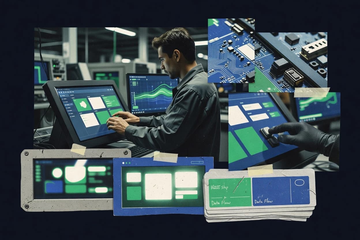 Top 10 Best Custom Application Software of 2026