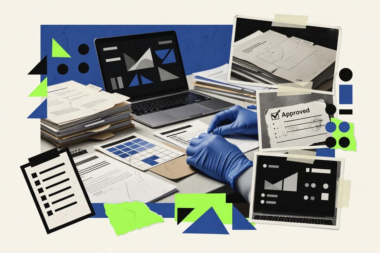Top 10 Best Custom Audit Software of 2026