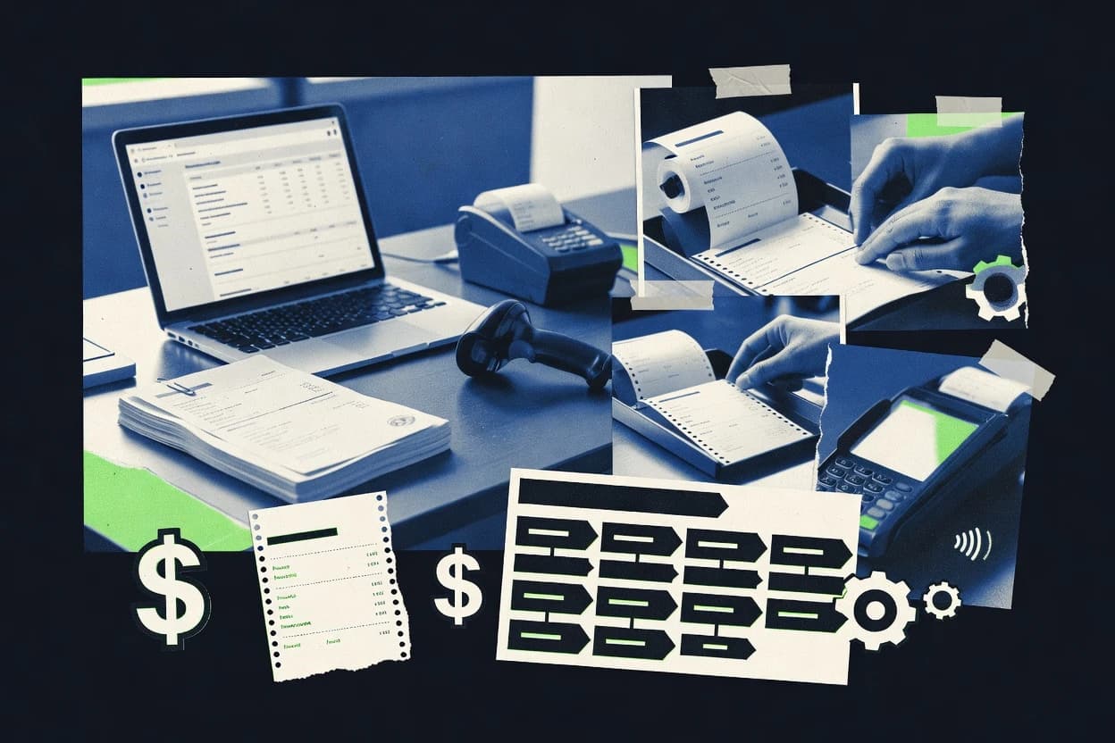 Top 10 Best Custom Billing Software of 2026