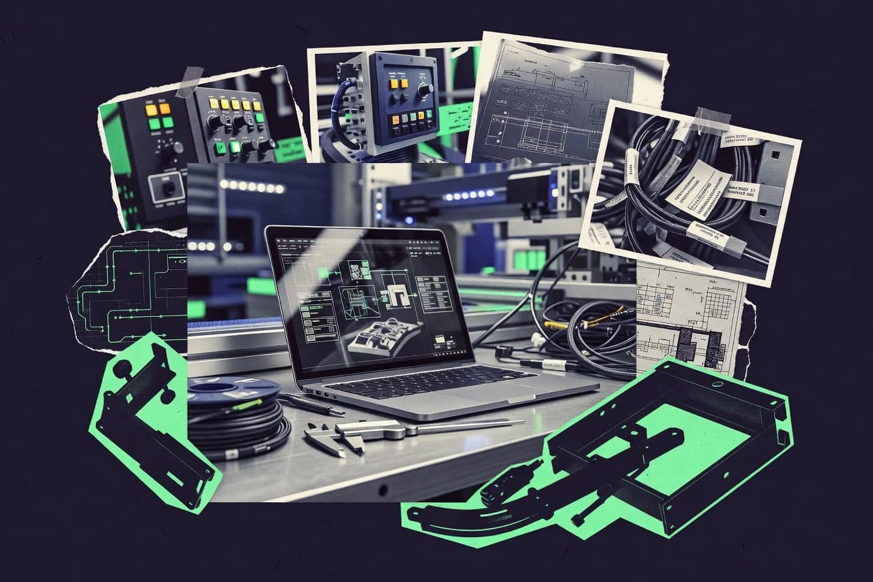 Top 10 Best Custom Build Software of 2026