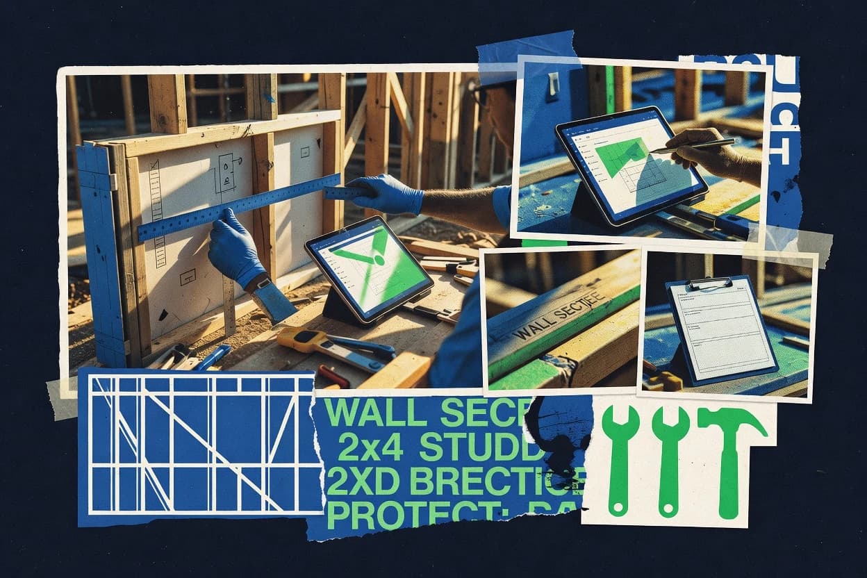 Top 10 Best Custom Builders Software of 2026