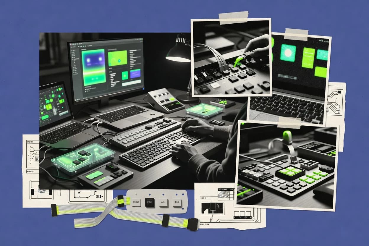 Top 10 Best Custom Built Software of 2026