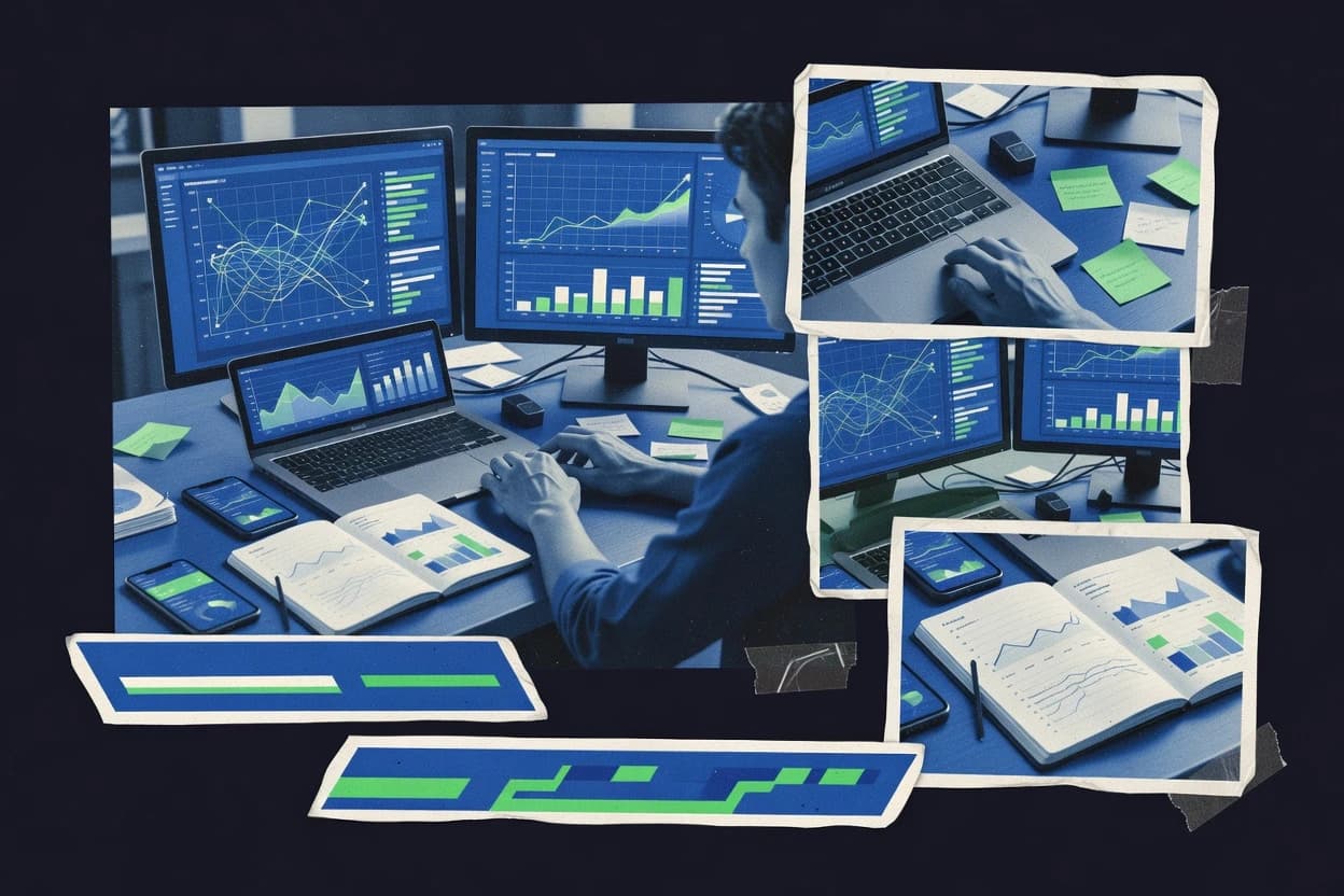 Top 10 Best Custom Business Intelligence Software of 2026
