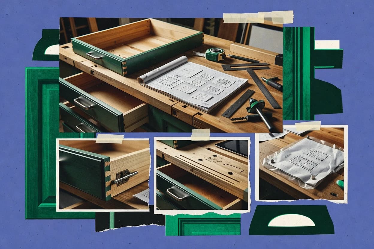 Top 9 Best Custom Cabinet Design Software of 2026