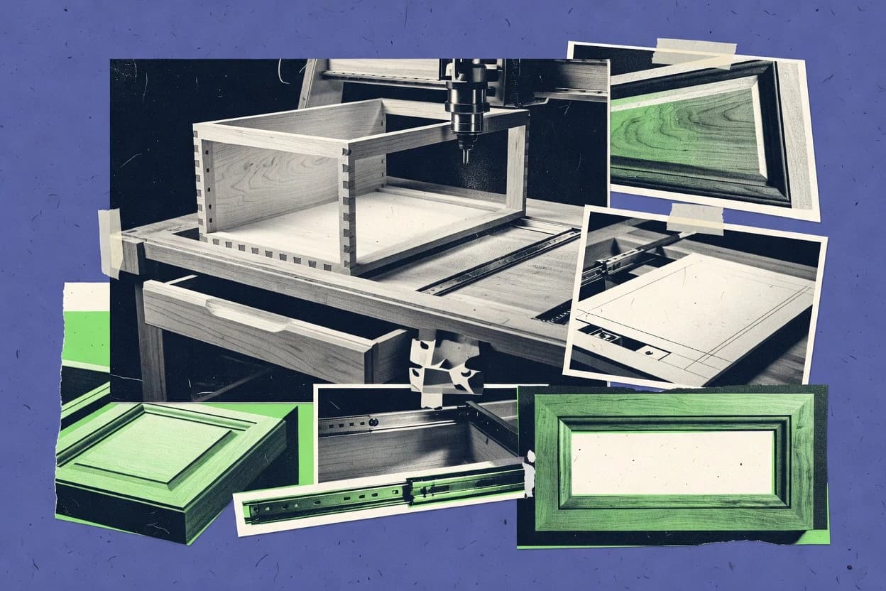 Top 10 Best Custom Cabinet Software of 2026