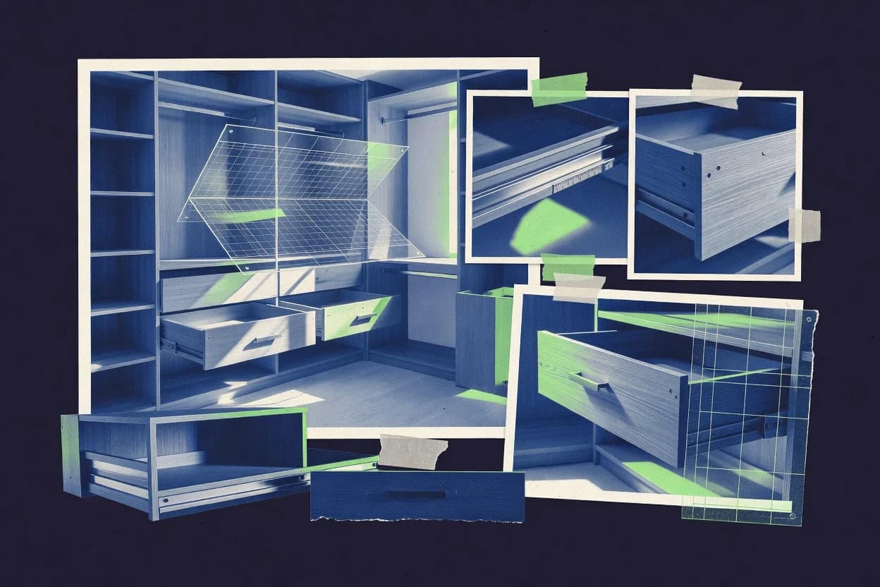 Top 10 Best Custom Closet Design Software of 2026
