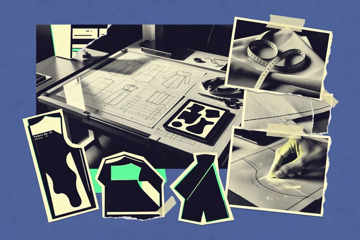 Top 10 Best Custom Clothing Design Software of 2026
