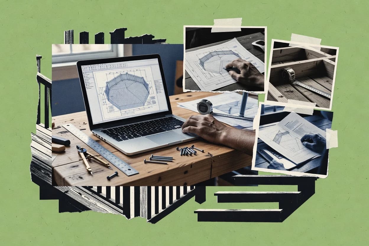 Top 10 Best Custom Deck Design Software of 2026
