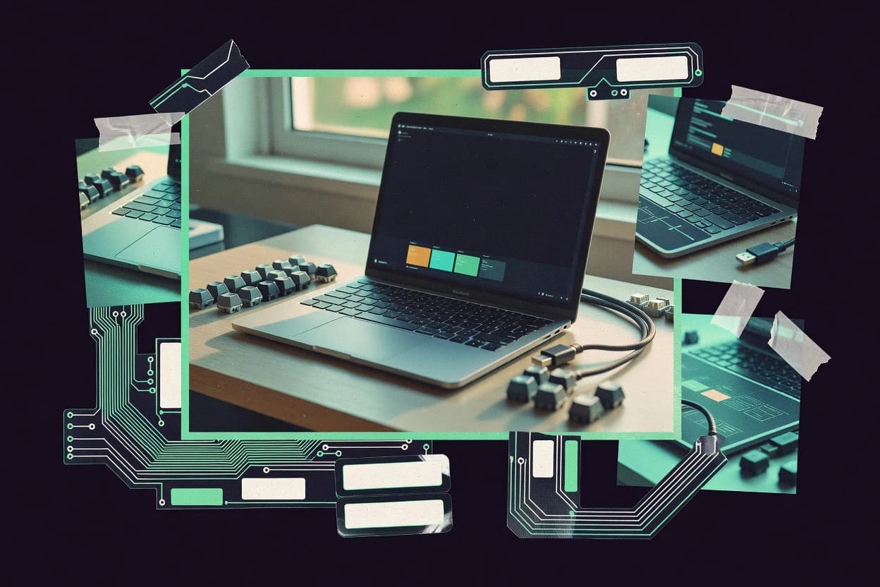 Top 10 Best Custom Designed Software of 2026