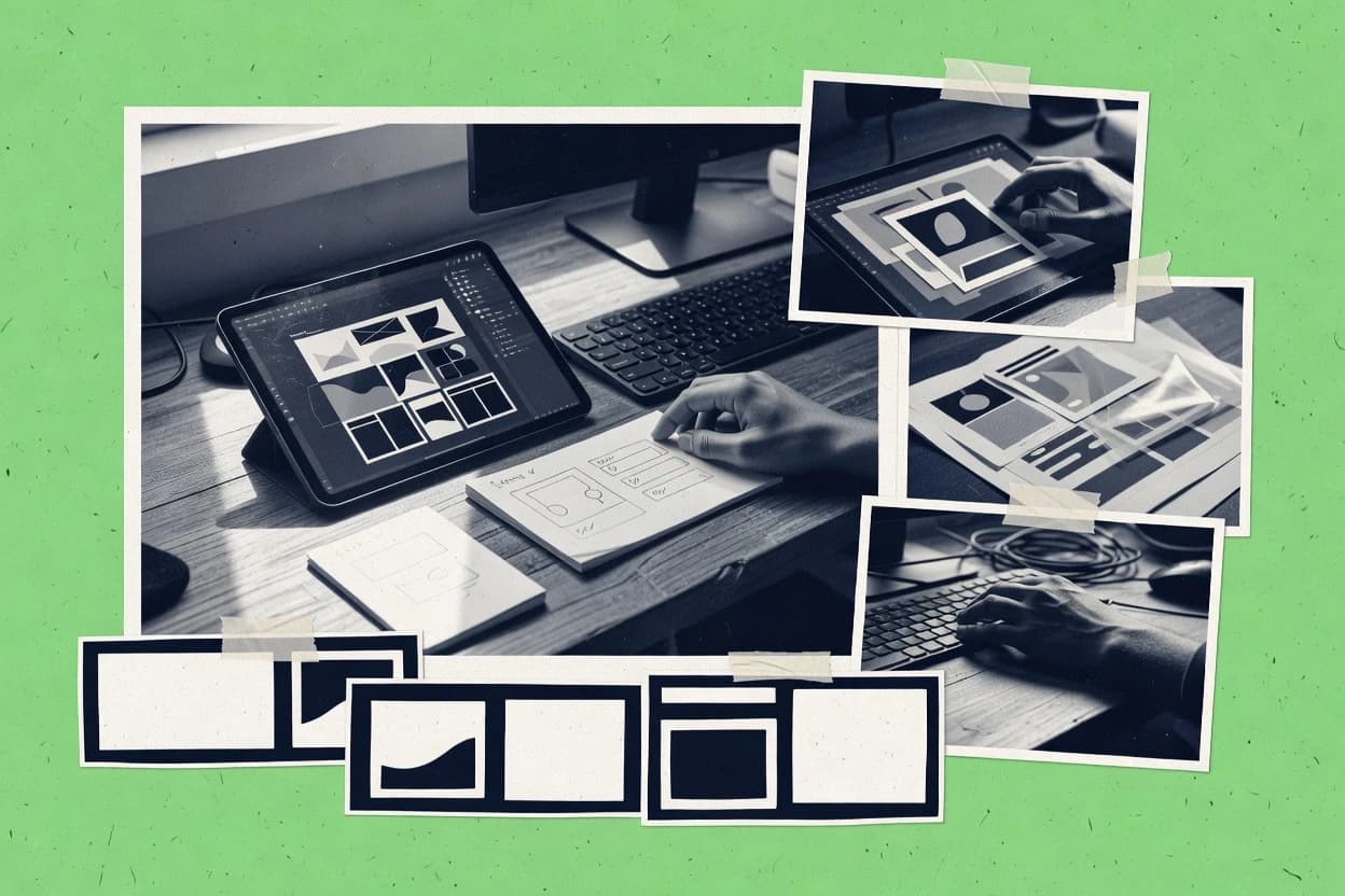 Top 10 Best Custom Design Software of 2026