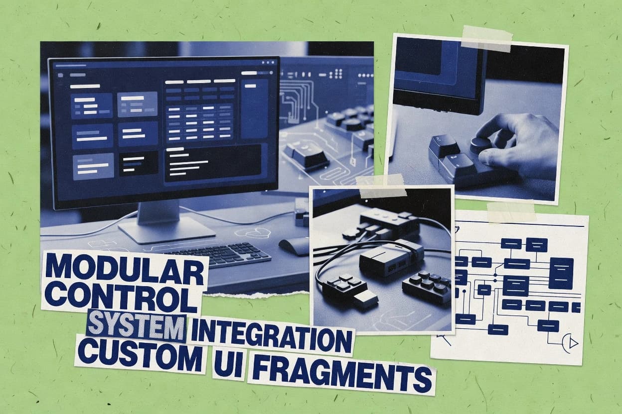 Top 10 Best Custom Desktop Software of 2026