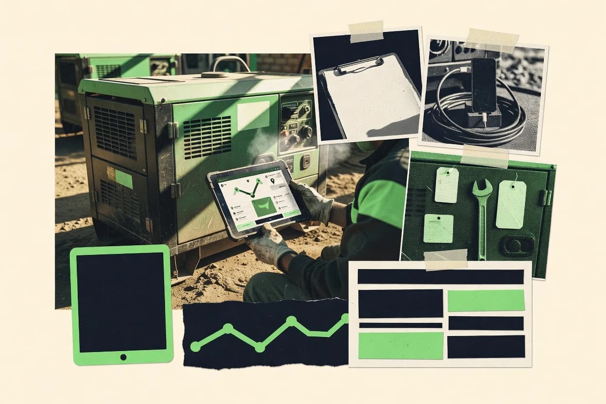 Top 10 Best Custom Field Service Software of 2026