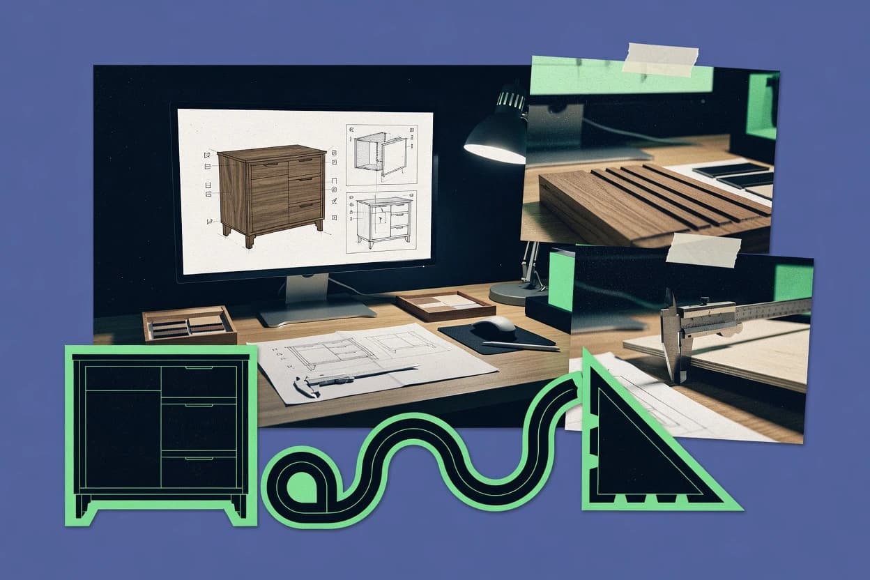 Top 10 Best Custom Furniture Design Software of 2026