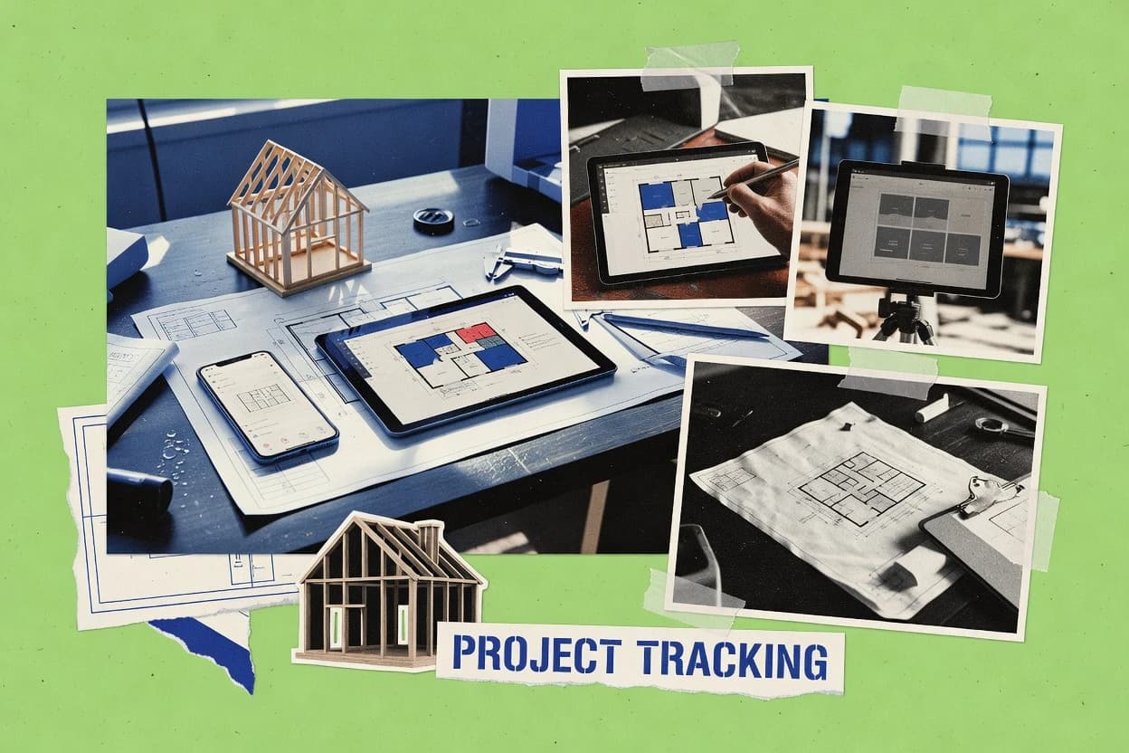 Top 10 Best Custom Home Builders Software of 2026