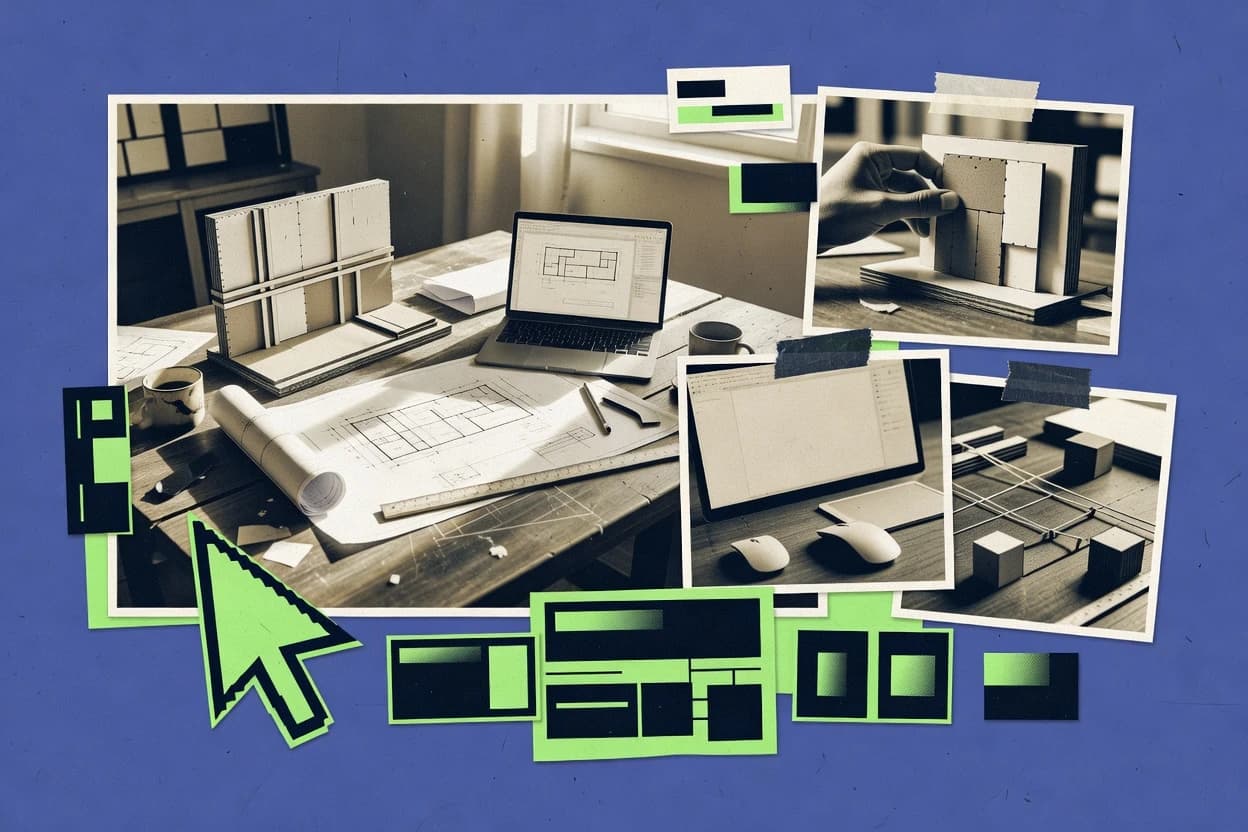Top 10 Best Custom Home Software of 2026
