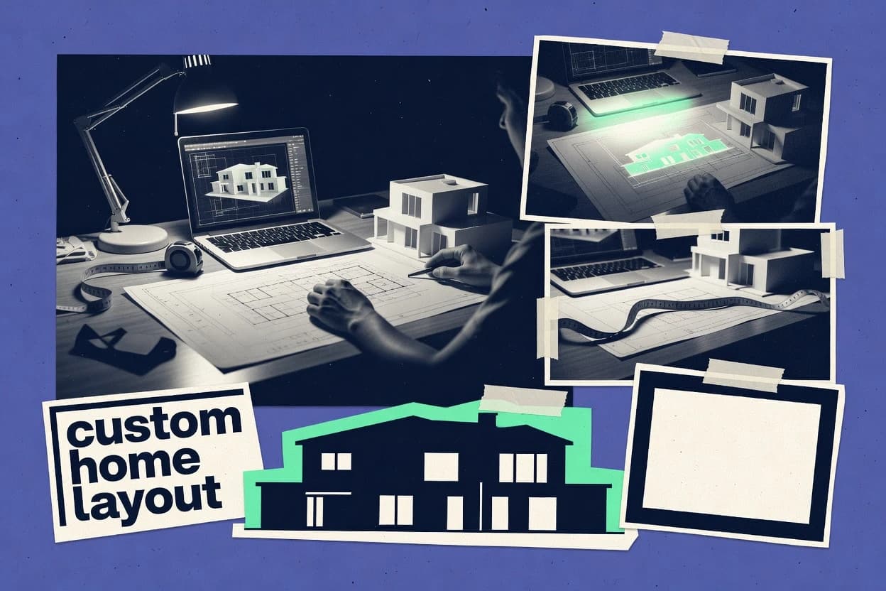 Top 10 Best Custom Home Design Software of 2026