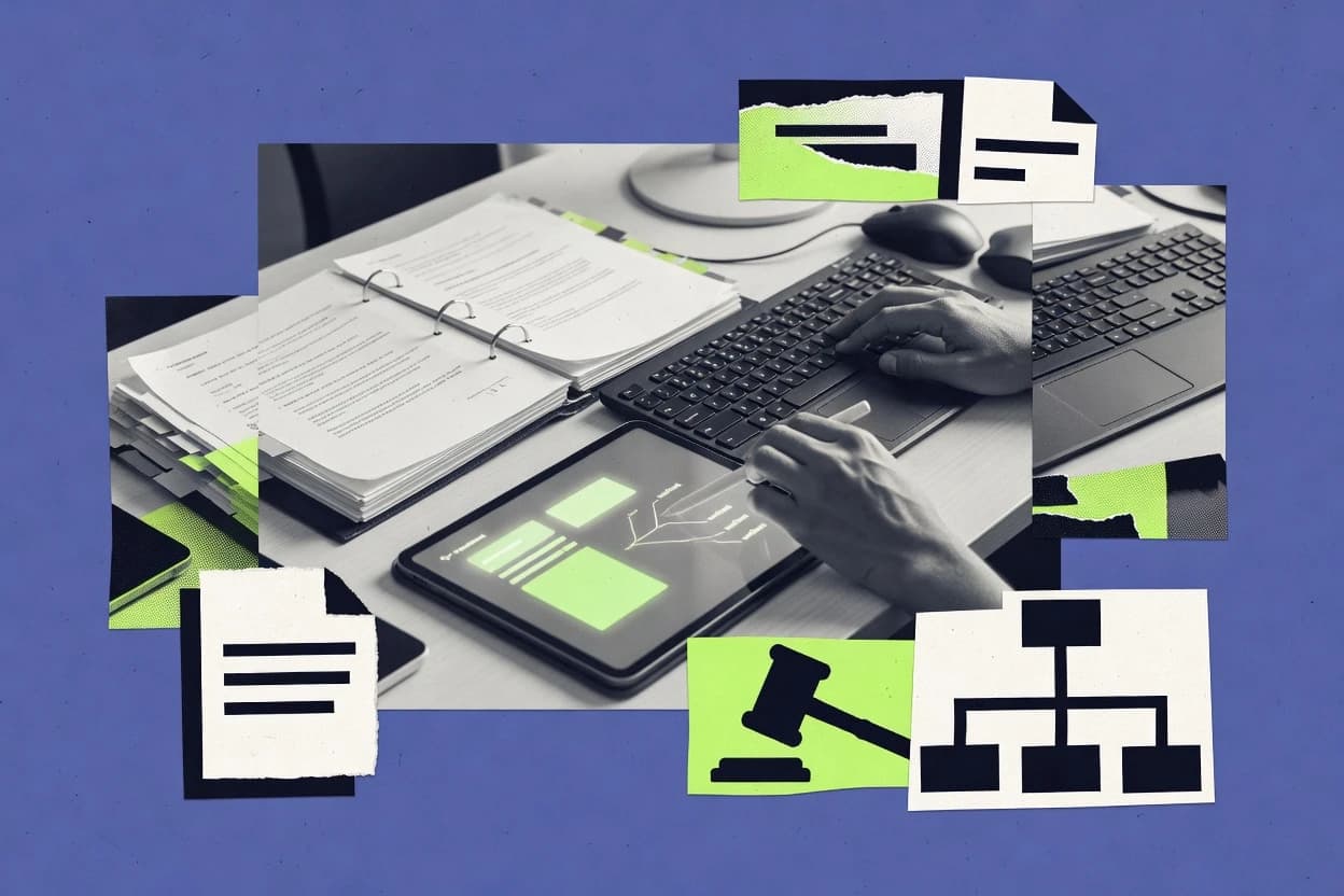 Top 10 Best Custom Legal Software of 2026