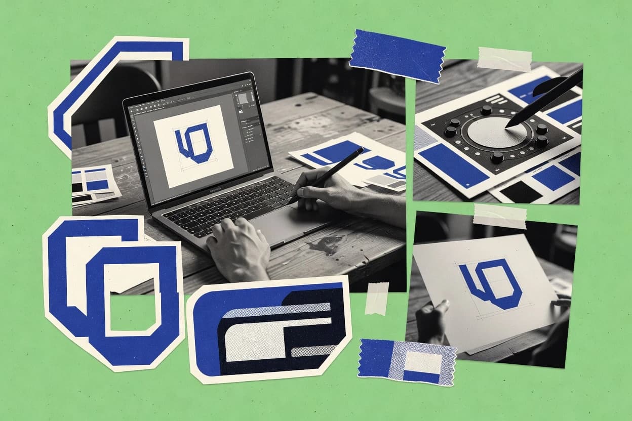 Top 10 Best Custom Logo Design Software of 2026