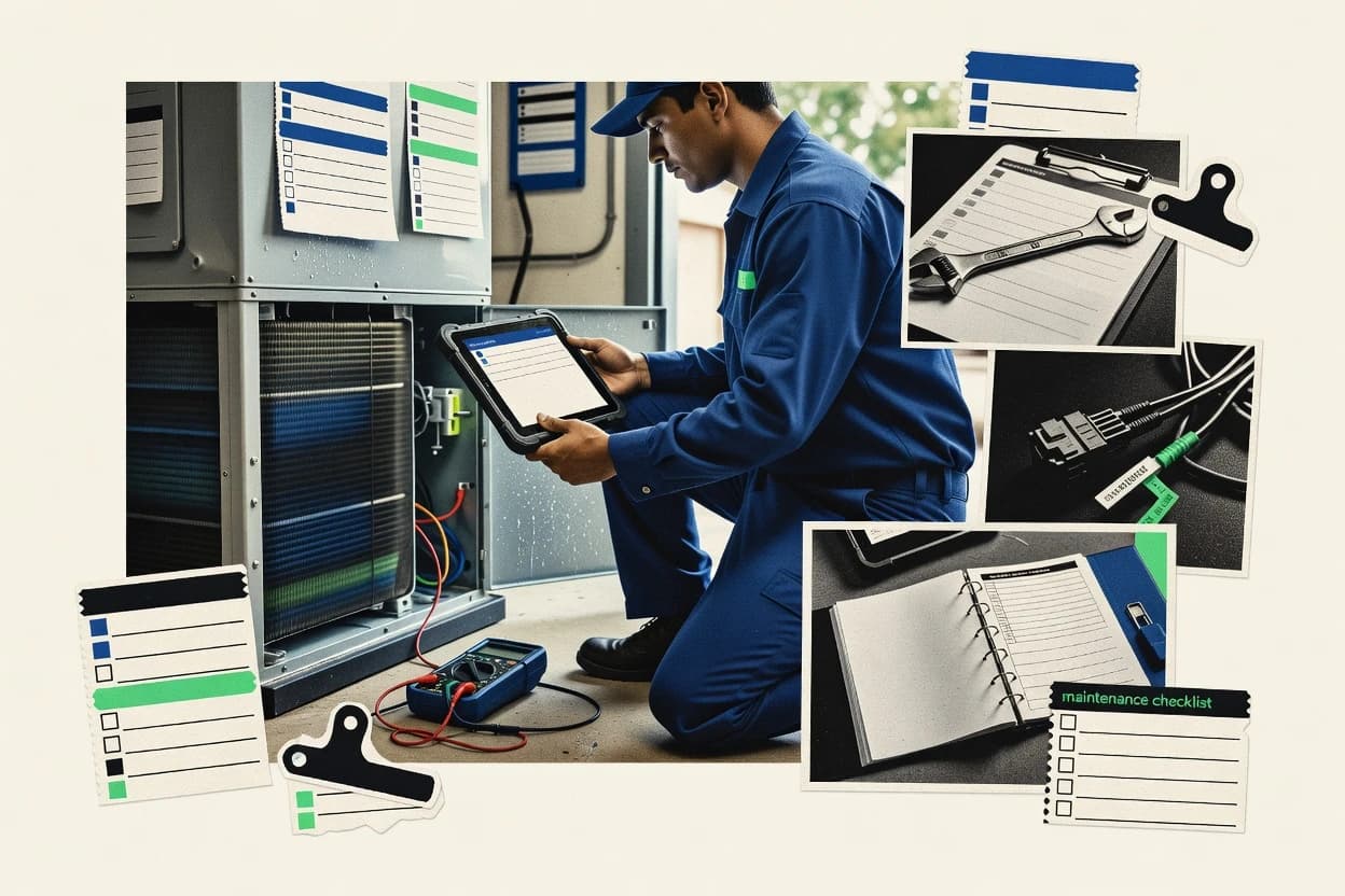 Top 10 Best Custom Maintenance Software of 2026