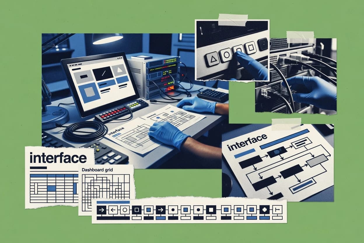 Top 10 Best Custom Management Software of 2026