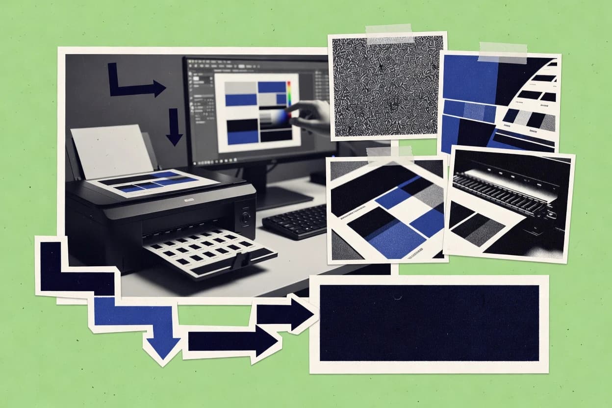 Top 10 Best Custom Print Software of 2026