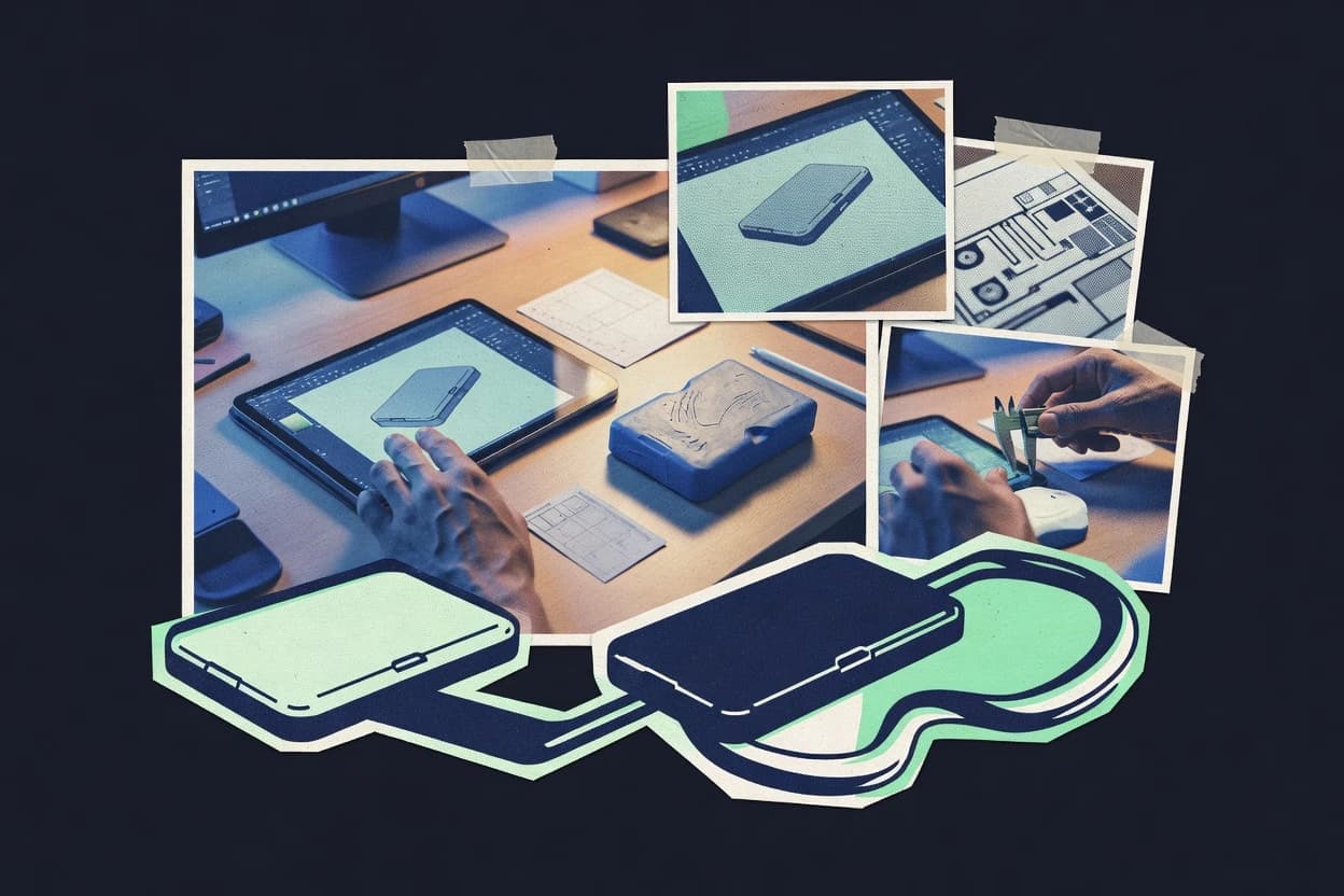 Top 10 Best Custom Product Design Software of 2026