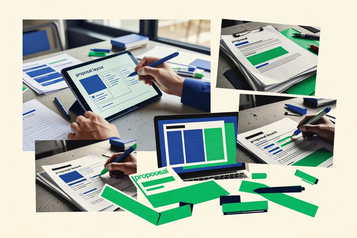 Top 10 Best Custom Proposal Software of 2026