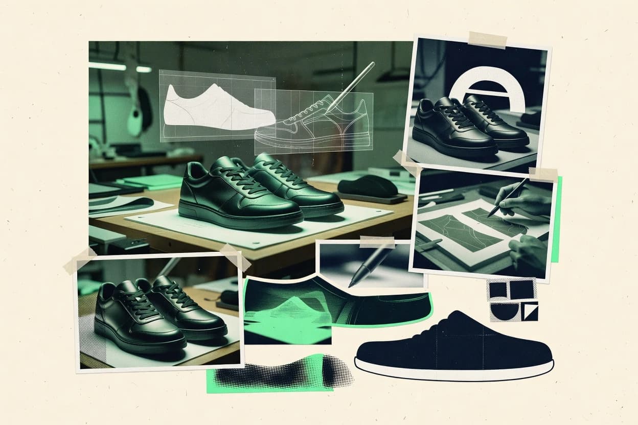 Top 10 Best Custom Shoe Design Software of 2026
