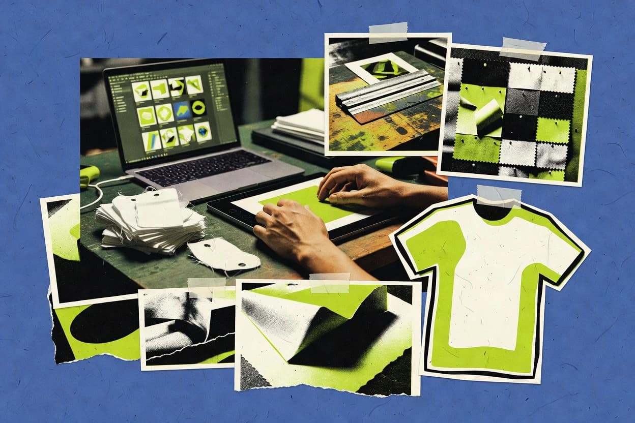 Top 10 Best Custom T Shirt Design Software of 2026
