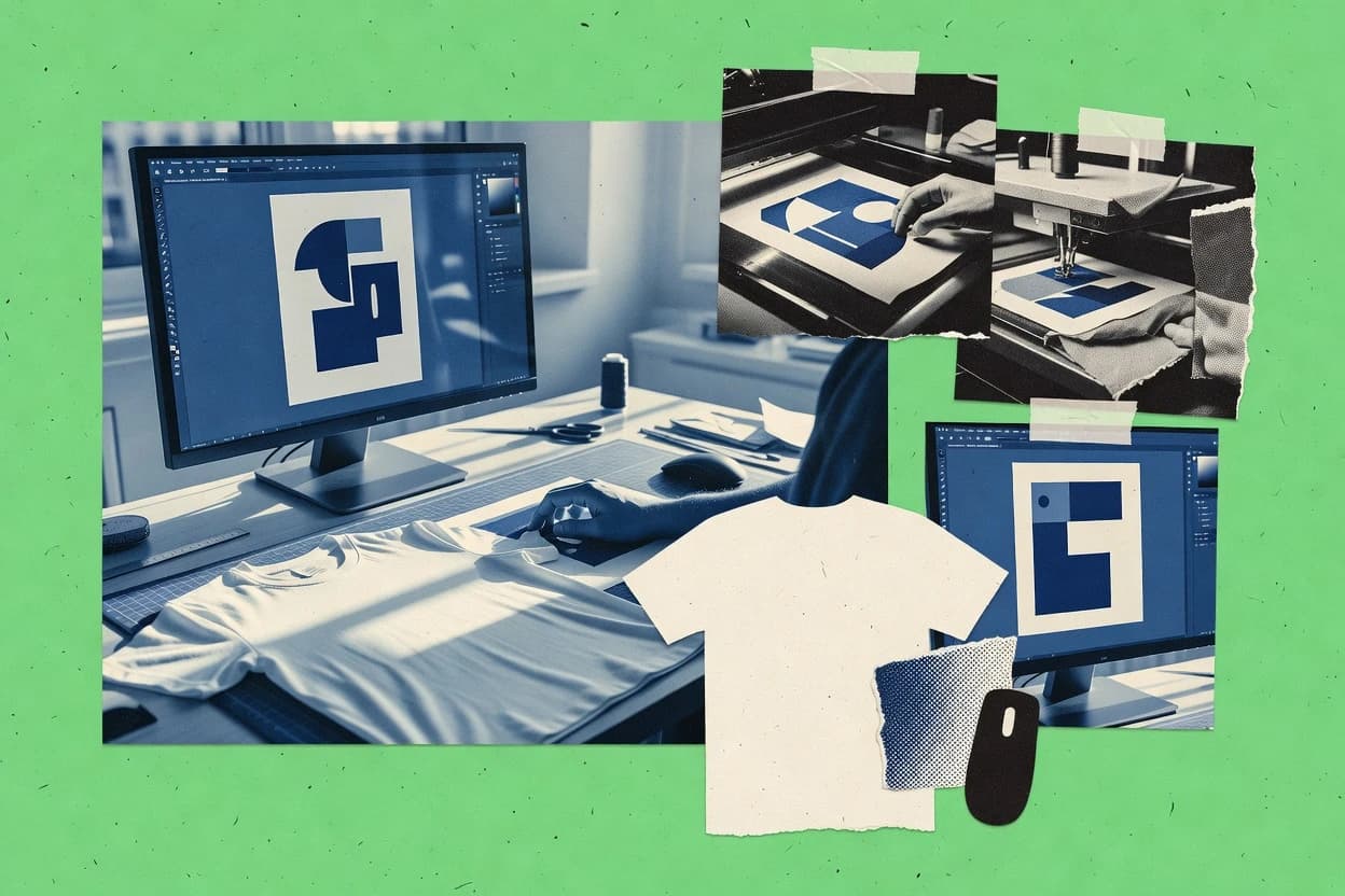 Top 10 Best Custom Tshirt Design Software of 2026