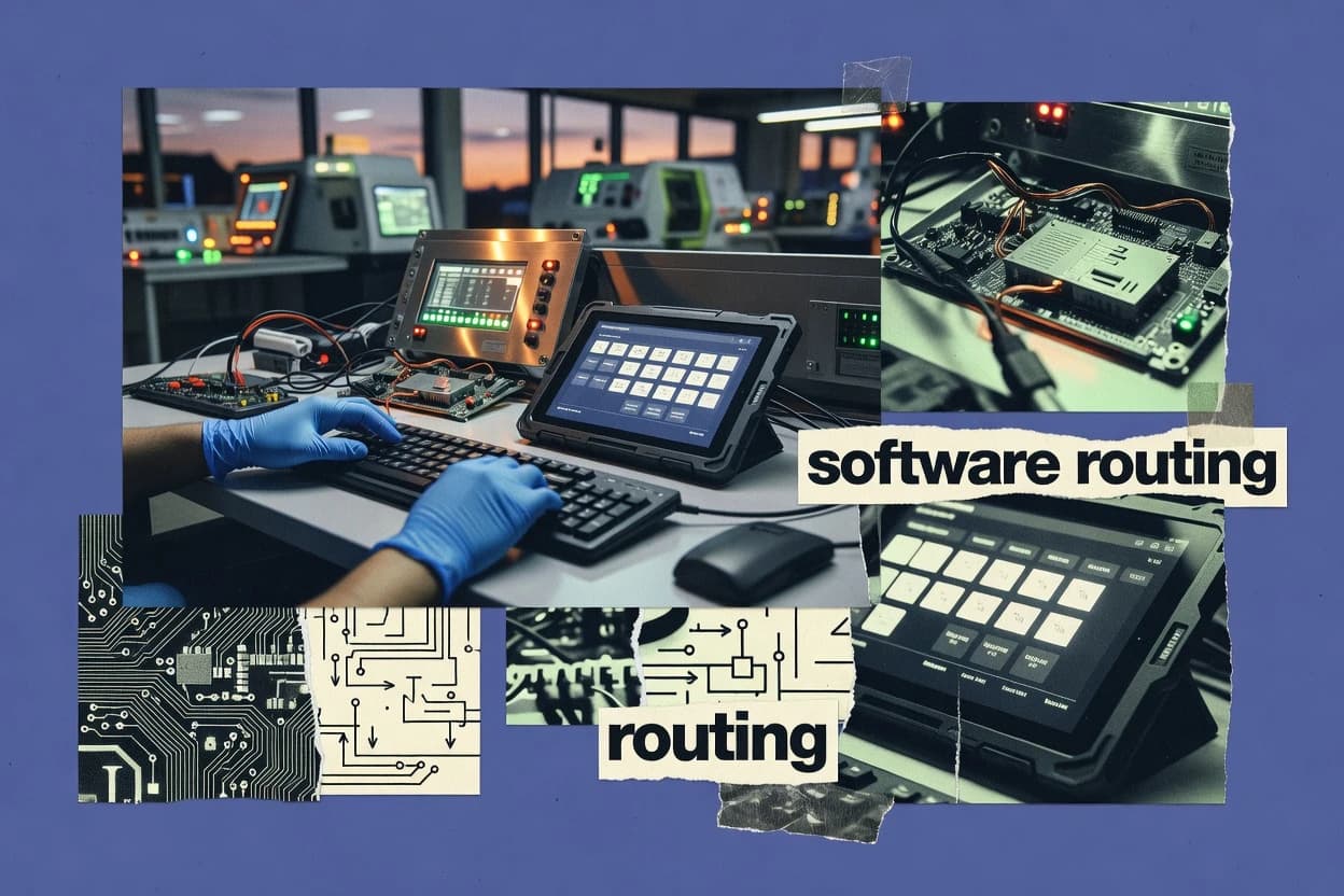 Top 10 Best Custom Written Software of 2026