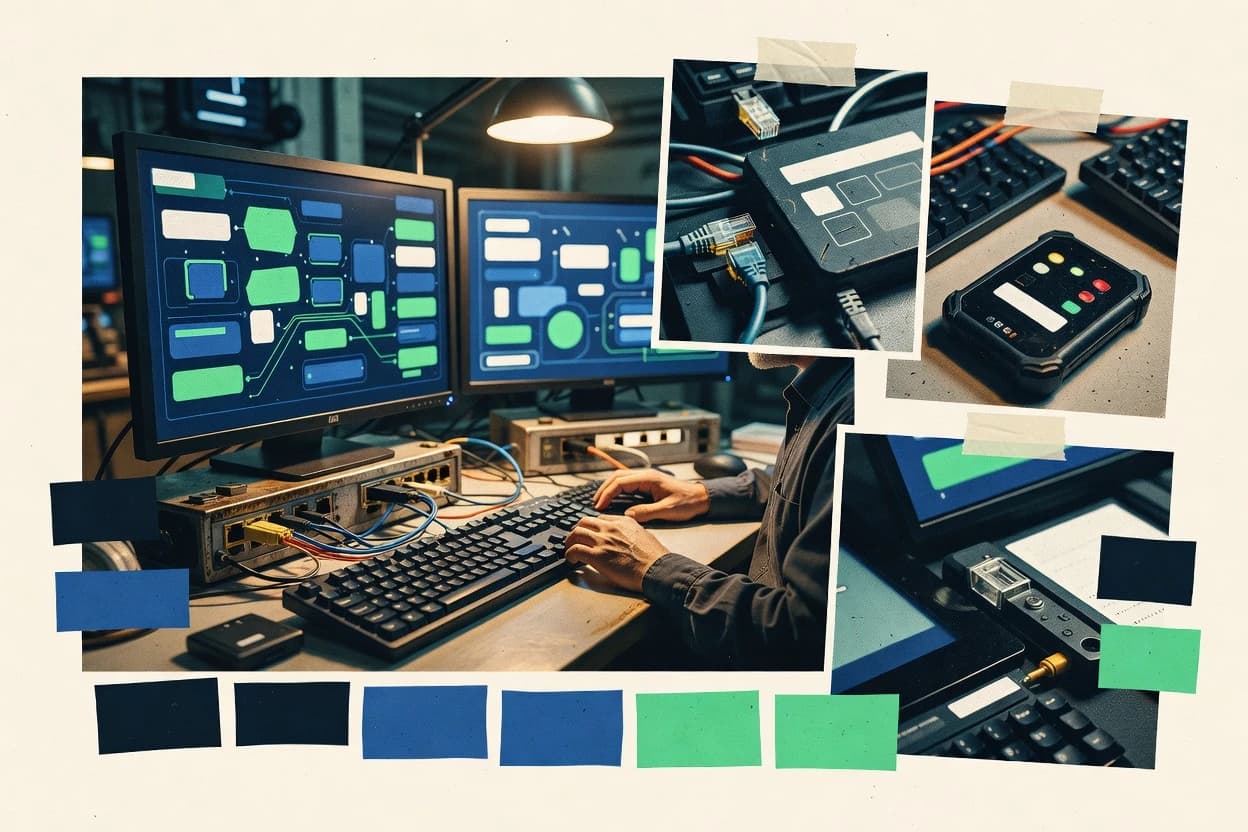 Top 10 Best Custome Software of 2026