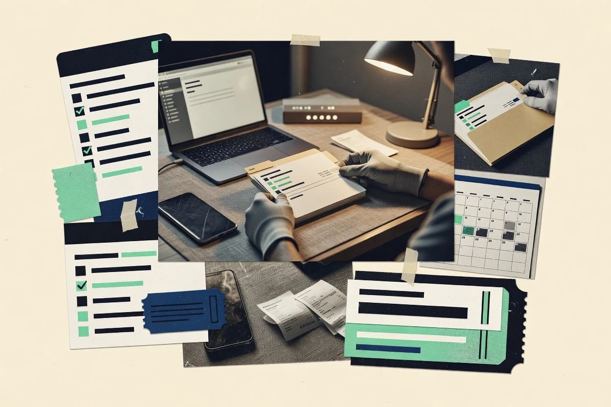 Top 10 Best Customer Account Manager Software of 2026