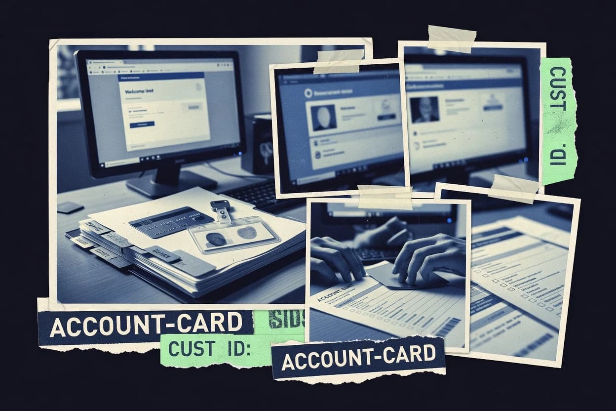 Top 10 Best Customer Account Software of 2026