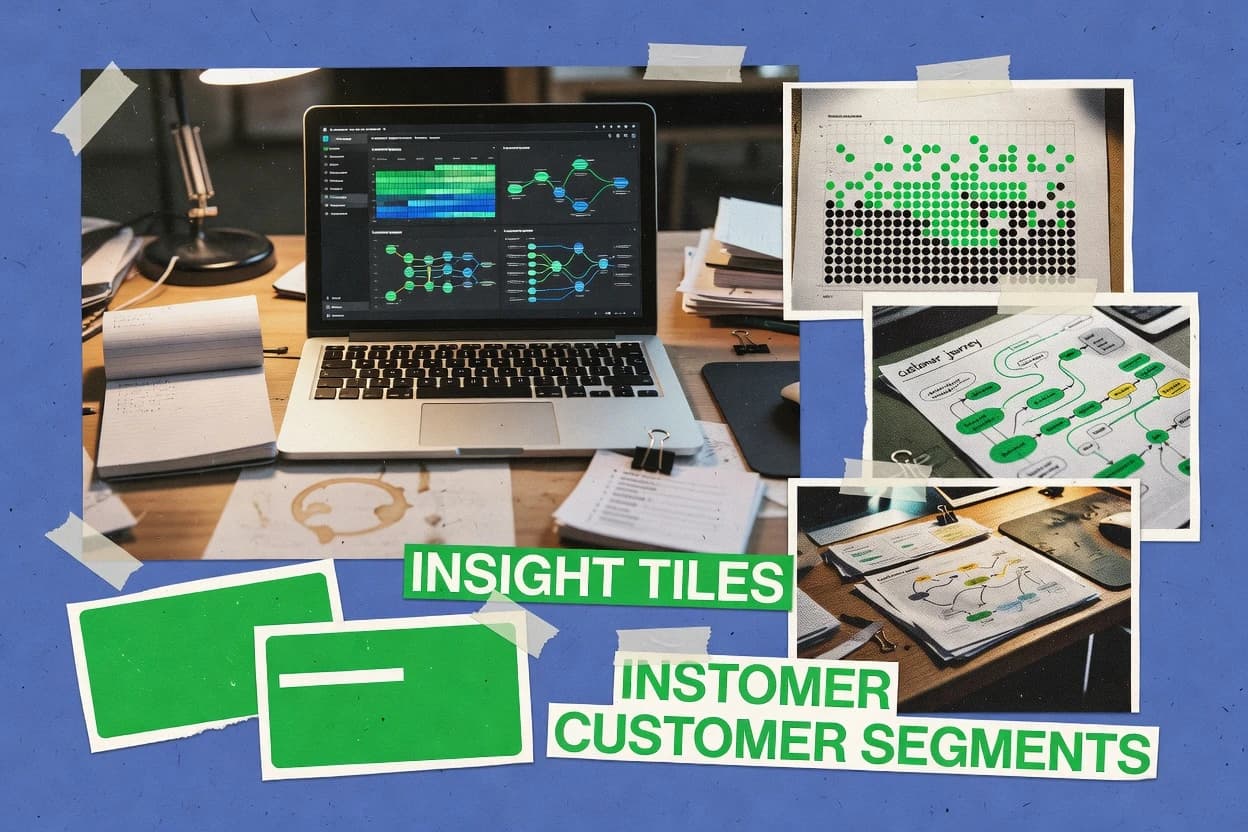 Top 10 Best Customer Analysis Software of 2026