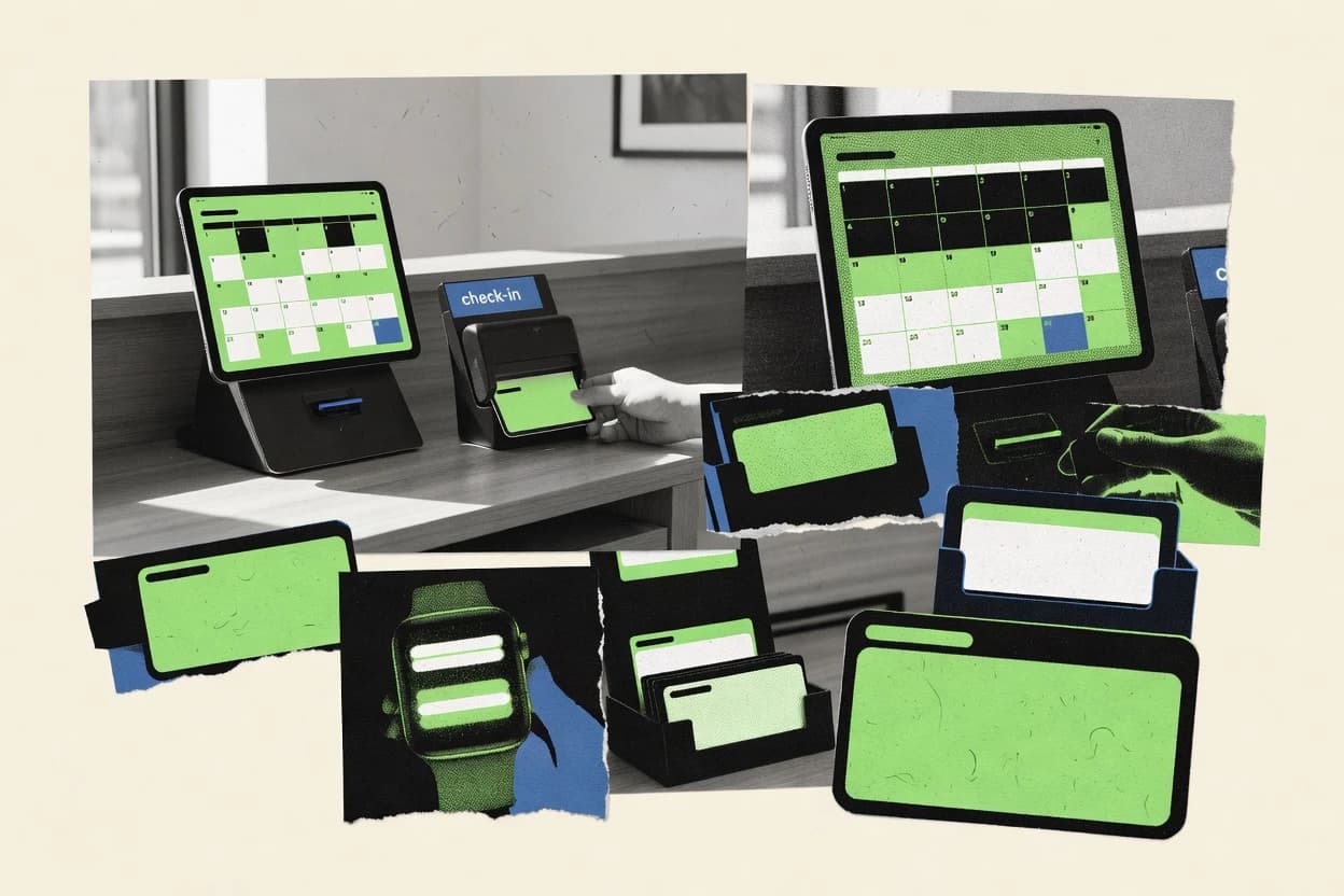 Top 10 Best Customer Appointment Management Software of 2026