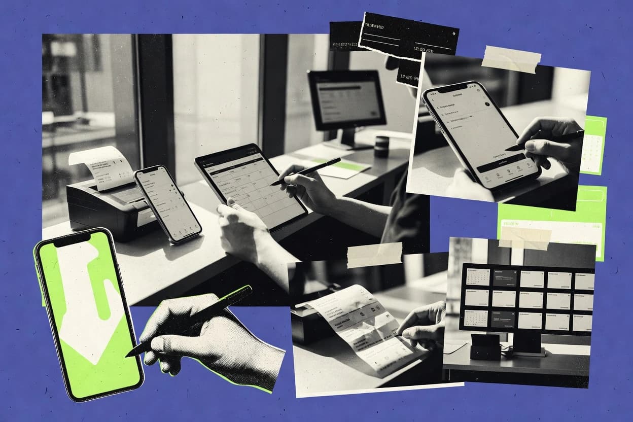 Top 10 Best Customer Booking Software of 2026