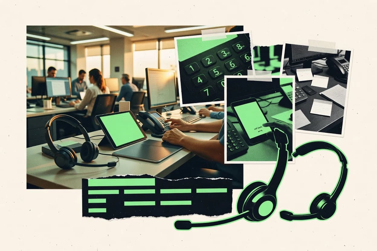 Top 10 Best Customer Call Back Software of 2026